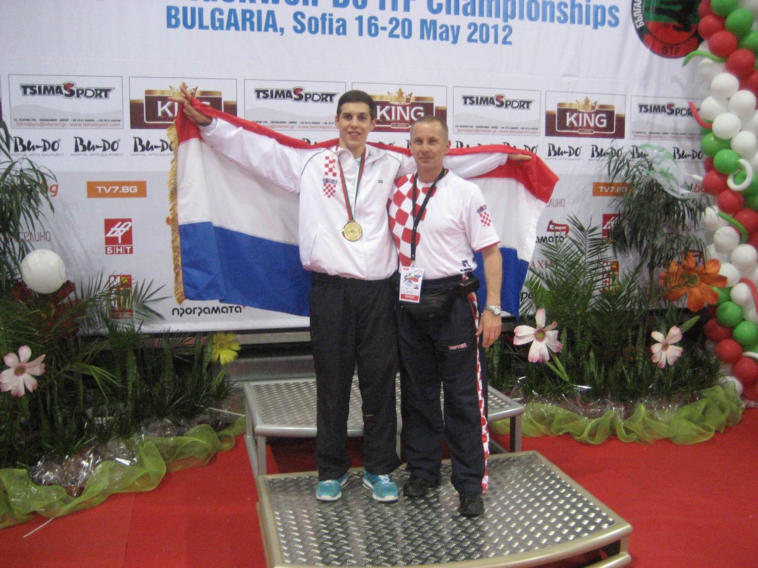 tibor tibor